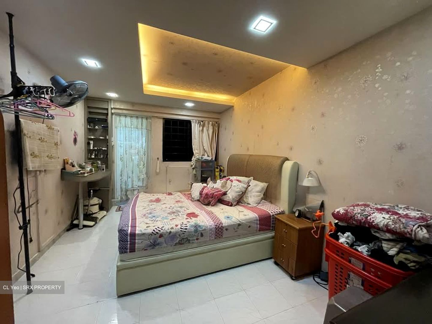 Blk 146 Serangoon North Avenue 1 (Serangoon), HDB 4 Rooms #556972091